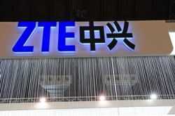 (5分钟教程)新疆阿克苏电话_哔哩哔哩-3
